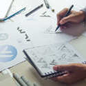 How to create a unique brand