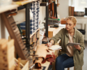 Want to start a business? First you need a plan