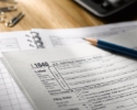 Tax Rules to Remember When Searching for a New Job