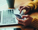 What You Need to Know about Buy-Now-Pay-Later and Your Finances