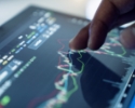 What Long-term Inflation Means for Your Finances