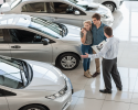 What Kind of Car Should I Get if I'm Commuting?