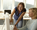 Five Ways to Future-Proof Your Career in the Digital Age