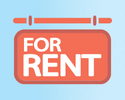 5 Financial Tips for Renting a Home