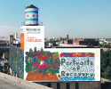 Celebrating Ability Through Art: The Wintrust Mural Building and Shirley Ryan AbilityLab