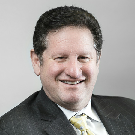 Bryan I. Schwartz 