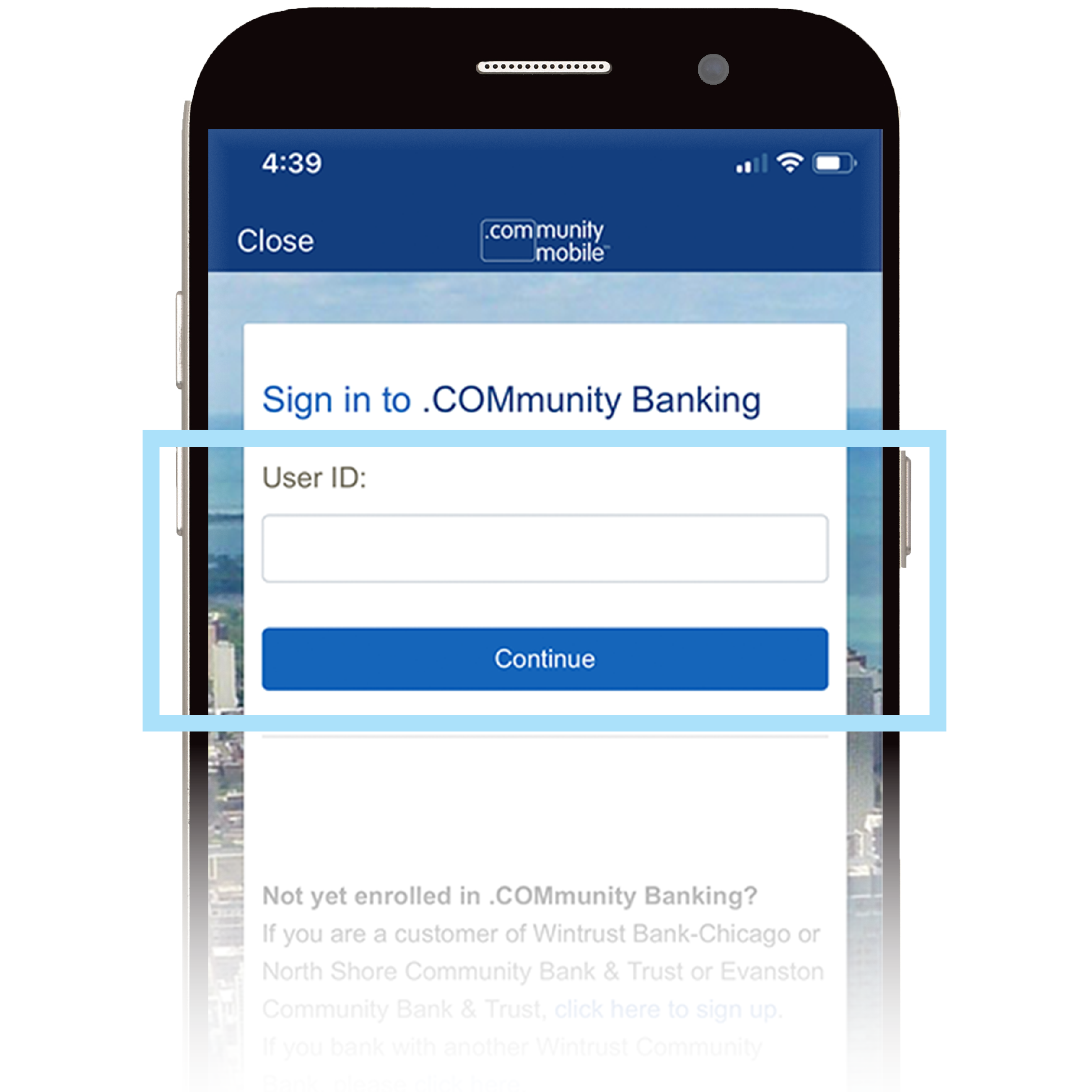 Haqzcommonhelp Forgot User Id 94 - hkjrkmz